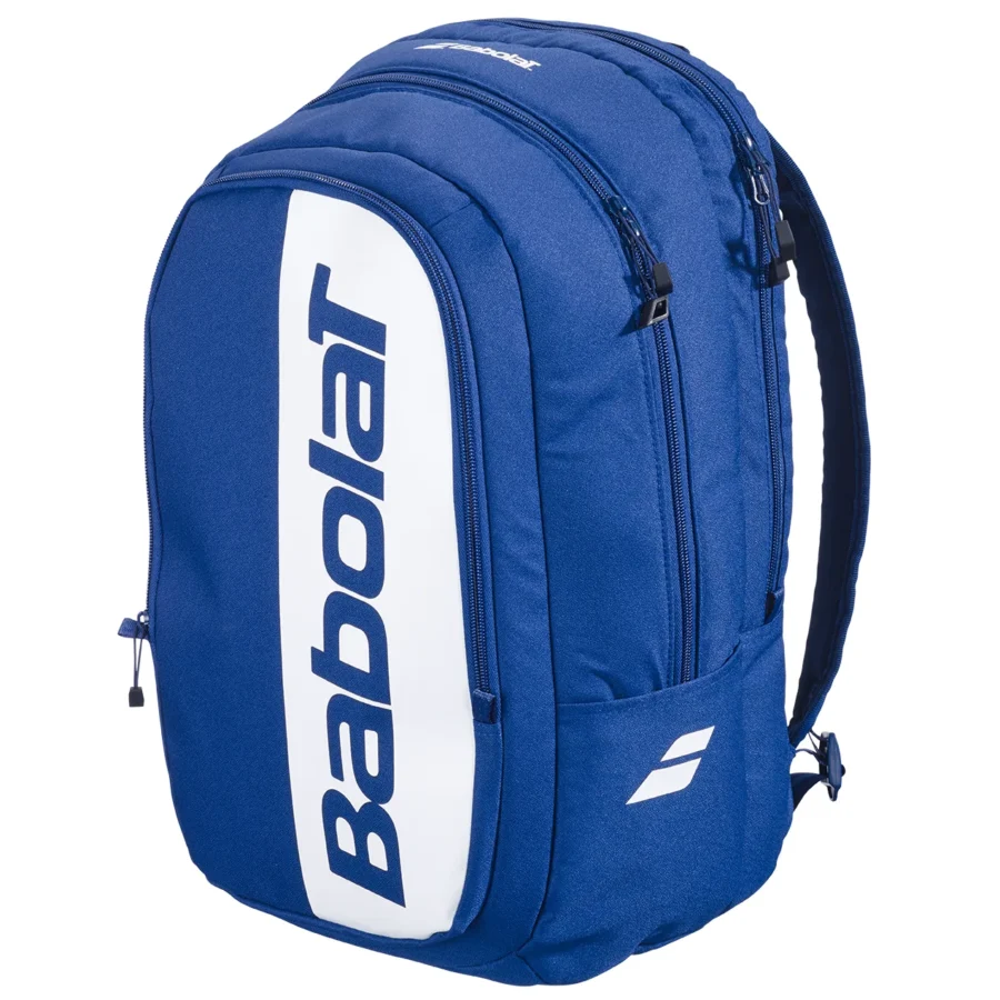 Sac à dos Babolat Court Backpack Hero Blue