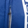 Sac à dos Babolat Court Backpack Hero Bleu marine