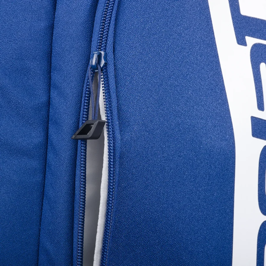 Sac à dos Babolat Court Backpack Hero Bleu marine