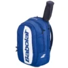 Sac à dos Babolat Court Backpack Hero Bleu marine