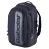 Sac à dos Babolat Court Backpack Hero Noir