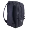 Sac à dos Babolat Court Backpack Hero Noir