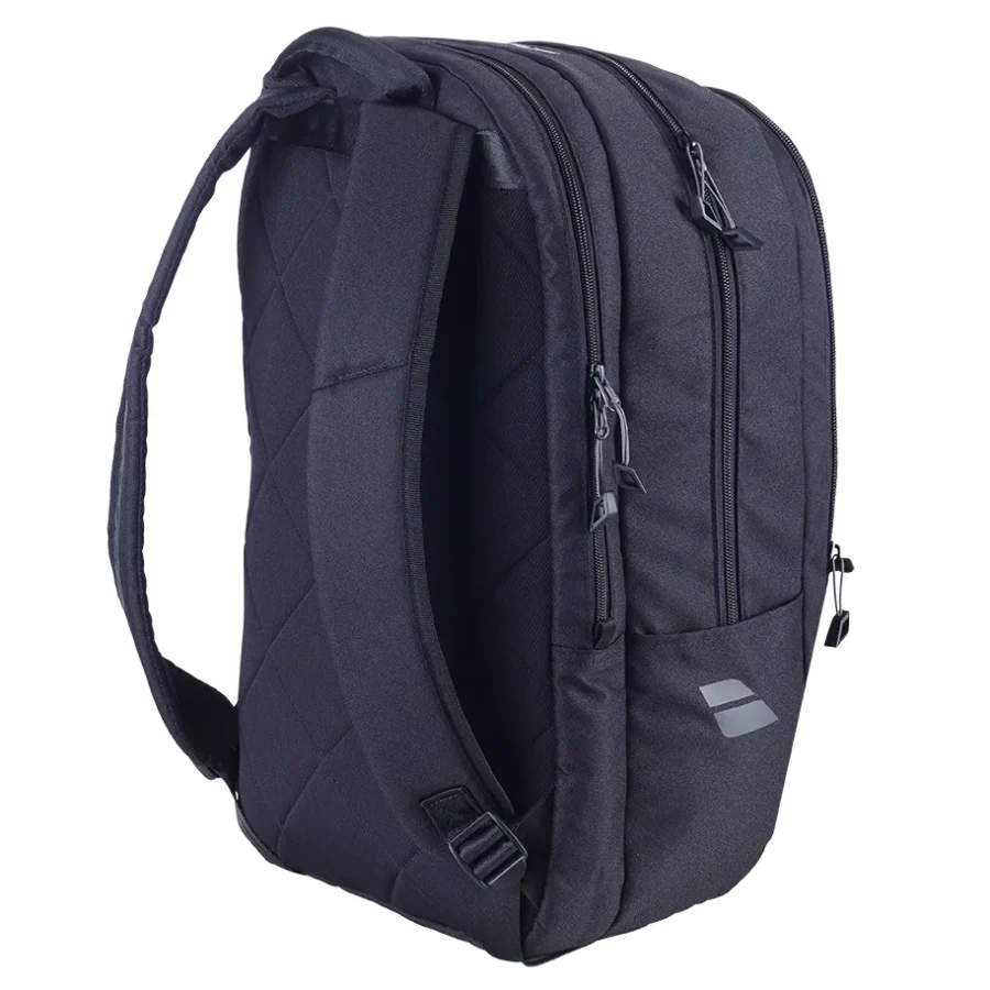 Sac à dos Babolat Court Backpack Hero Noir