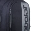 Sac à dos Babolat Court Backpack Hero Noir
