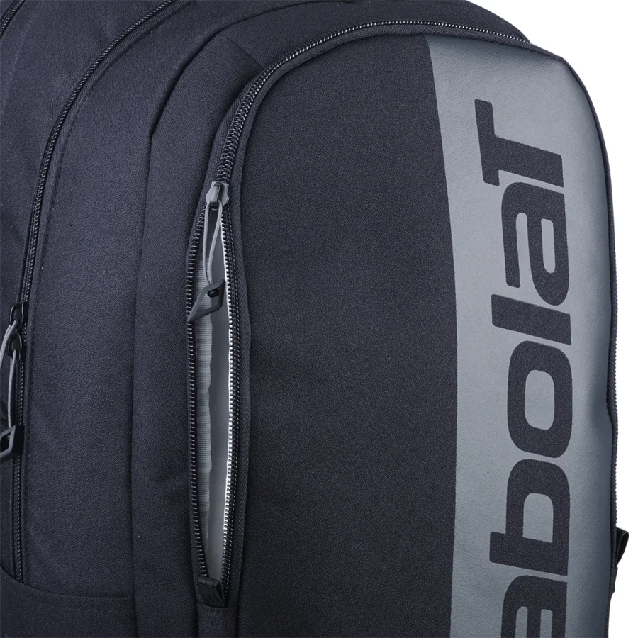 Sac à dos Babolat Court Backpack Hero Noir