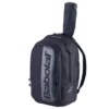 Sac à dos Babolat Court Backpack Hero Noir