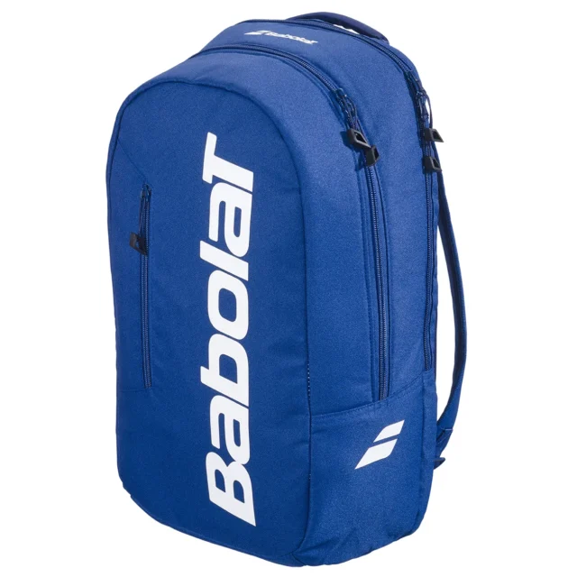 Sac à dos Babolat Court Backpack Lite Blue