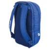 Sac à dos Babolat Court Backpack Lite Bleu marine