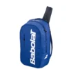Sac à dos Babolat Court Backpack Lite Bleu marine