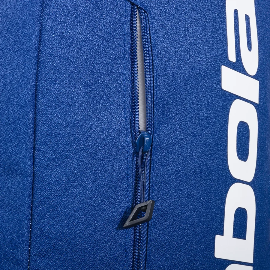 Sac à dos Babolat Court Backpack Lite Bleu marine