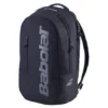 Sac à dos Babolat Court Backpack Lite Noir
