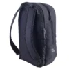 Sac à dos Babolat Court Backpack Lite Noir