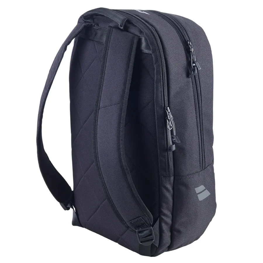 Sac à dos Babolat Court Backpack Lite Noir