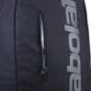 Sac à dos Babolat Court Backpack Lite Noir