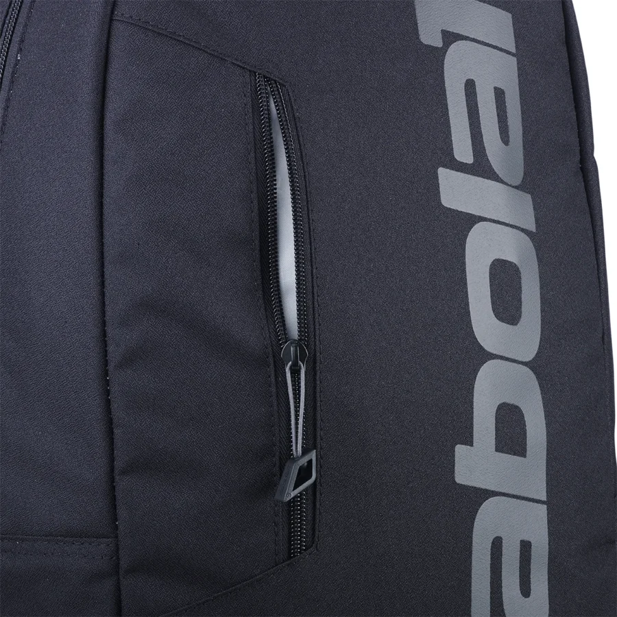 Sac à dos Babolat Court Backpack Lite Noir