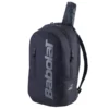 Sac à dos Babolat Court Backpack Lite Noir