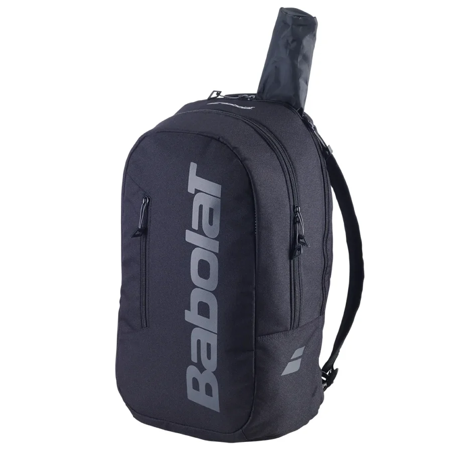 Sac à dos Babolat Court Backpack Lite Noir
