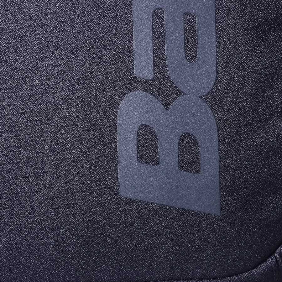 Sac à dos Babolat Court Backpack Lite Noir