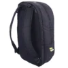 Sac à dos Babolat Court Backpack Lite Noir Turquoise