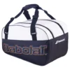 Sac à raquettes Babolat RH Padel Lite