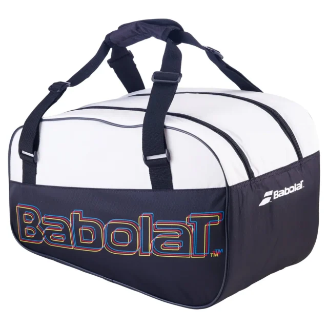 Sac à raquettes Babolat RH Padel Lite