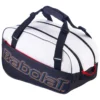 Sac à raquettes Babolat RH Padel Lite