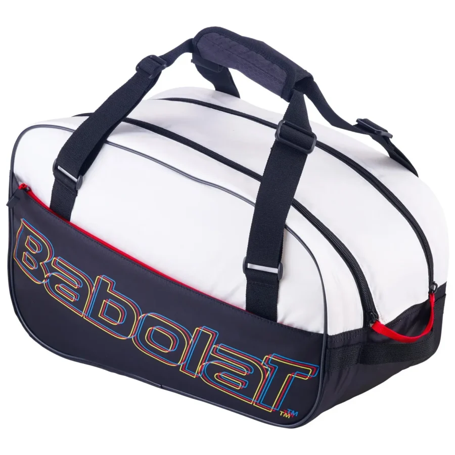 Sac à raquettes Babolat RH Padel Lite