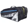 Sac à raquettes Babolat RH Pro Padel Blanc Rouge