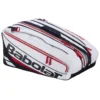 Sac à raquettes Babolat RH Pro Padel Technical