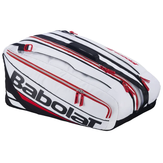 Sac à raquettes Babolat RH Pro Padel Technical