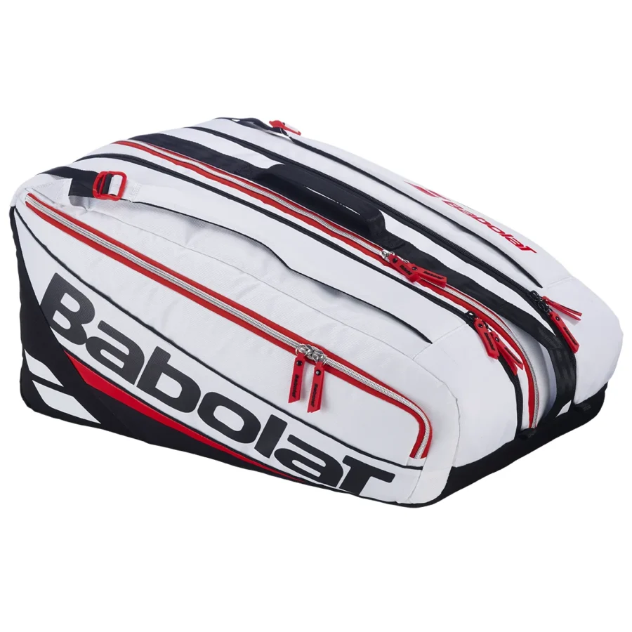 Sac à raquettes Babolat RH Pro Padel Technical
