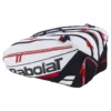 Sac à raquettes Babolat RH Pro Padel Technical