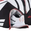 Sac à raquettes Babolat RH Pro Padel Technical