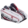 Sac à raquettes Babolat RH Pro Padel Technical