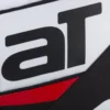 Sac à raquettes Babolat RH Pro Padel Technical