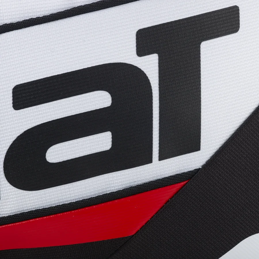 Sac à raquettes Babolat RH Pro Padel Technical