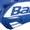 Sac de padel Babolat Court L Bleu marine