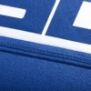 Sac de padel Babolat Court L Bleu marine