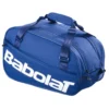 Sac de padel Babolat Court S Bleu marine