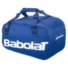 Sac de padel Babolat Court S Bleu marine