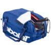 Sac de padel Babolat Court S Bleu marine