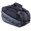 Sac de padel Babolat Court S Noir Gris