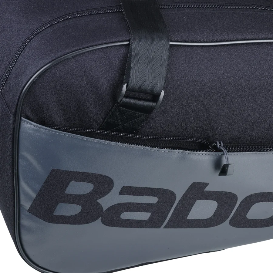 Sac de padel Babolat Court S Noir Gris
