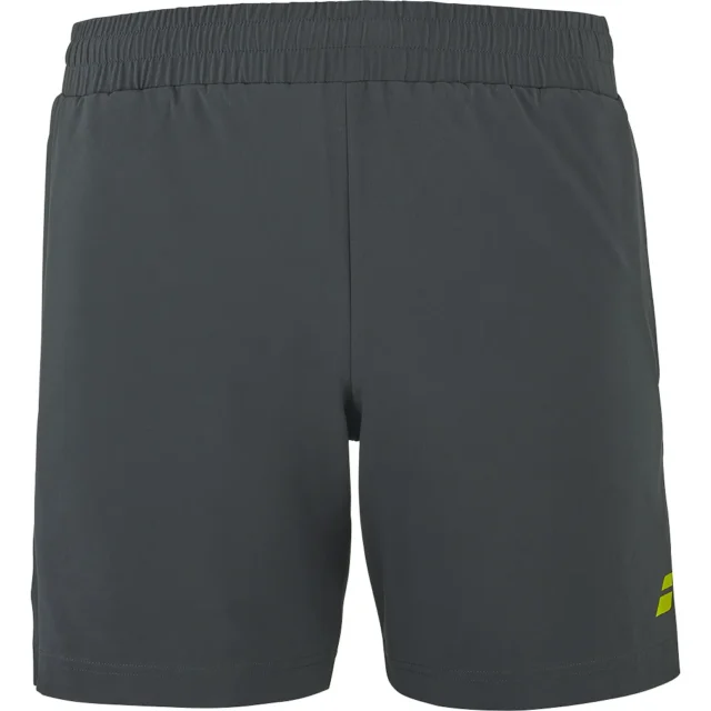 Short Babolat Short Aero pour Homme