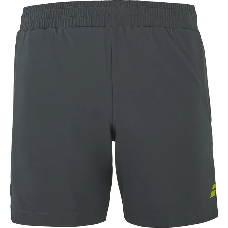 Short Babolat Short Aero pour Homme