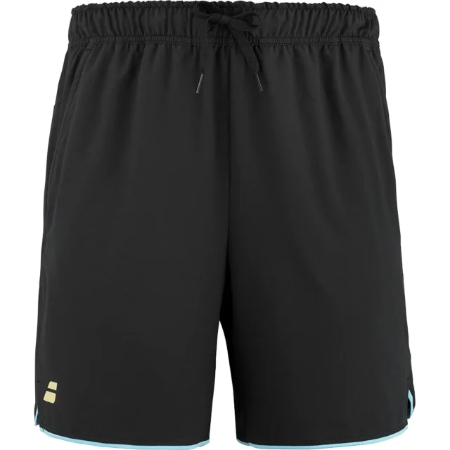 Short Babolat Compete Short Homme