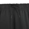 Short Babolat Compete Homme Noir