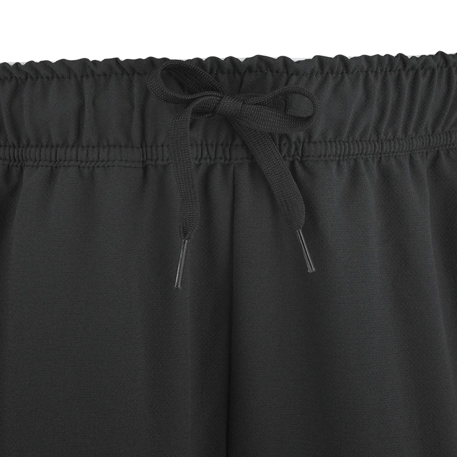 Short Babolat Compete Homme Noir