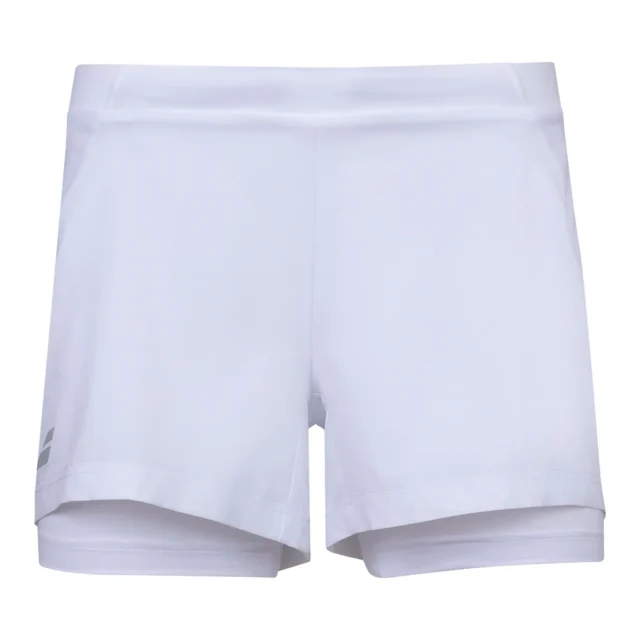 Short Babolat Exercice Short Women