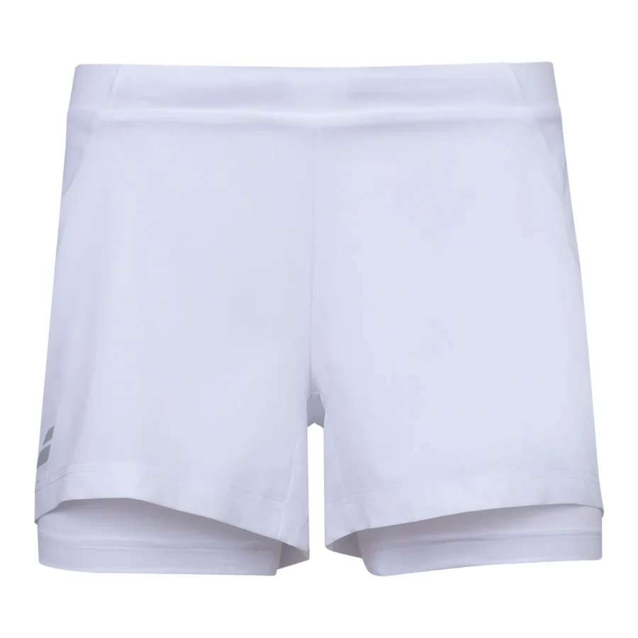 Short Babolat Exercice Short Women